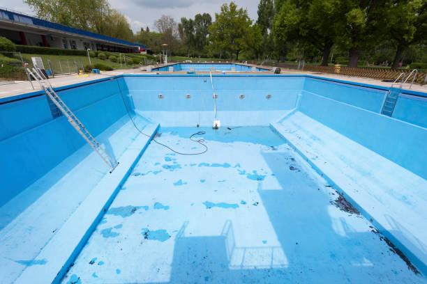 24/7 water damage repair in Evansburg, PA