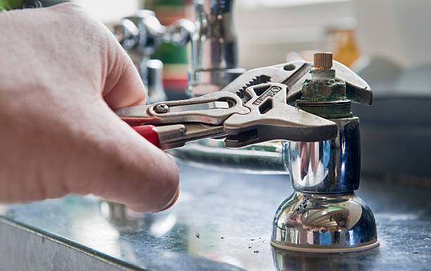 Best Sewage cleanup and water damage restoration  in Evansburg, PA